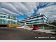Bureau à louer à Bertrange - Réf. 3538684