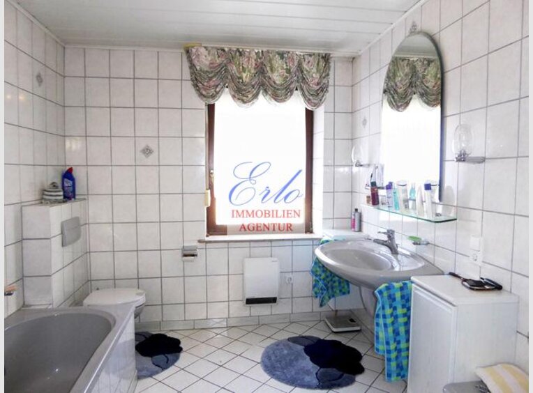 House for sale 7 rooms in Wellen (DE) - Ref. 7221244