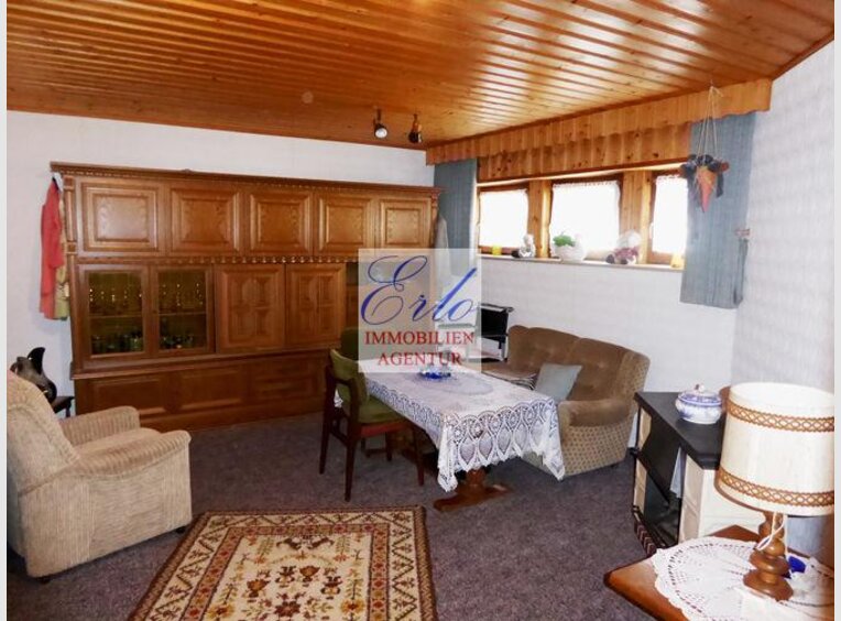House for sale 7 rooms in Wellen (DE) - Ref. 7221244