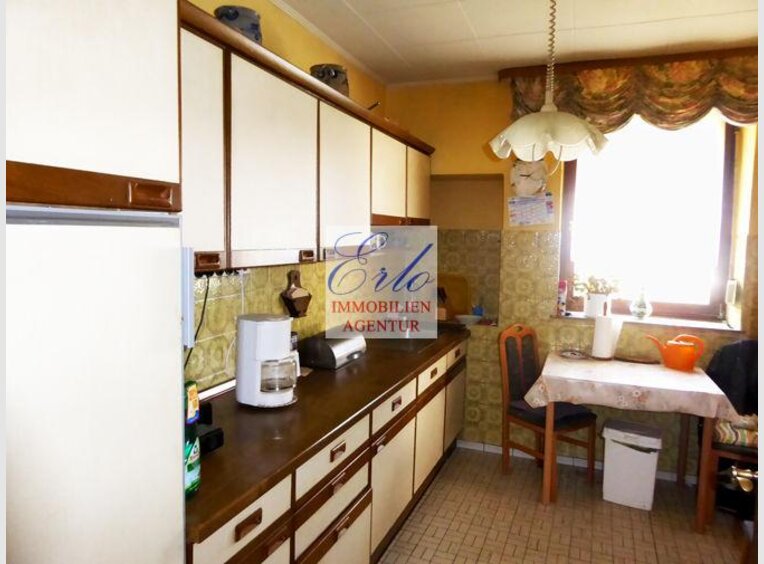 House for sale 7 rooms in Wellen (DE) - Ref. 7221244