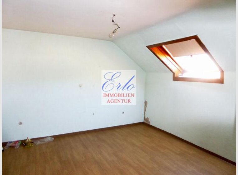 House for sale 7 rooms in Wellen (DE) - Ref. 7221244