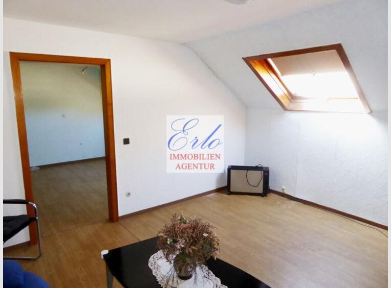 House for sale 7 rooms in Wellen (DE) - Ref. 7221244