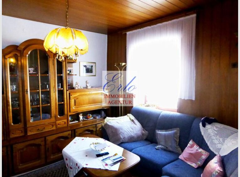 House for sale 7 rooms in Wellen (DE) - Ref. 7221244