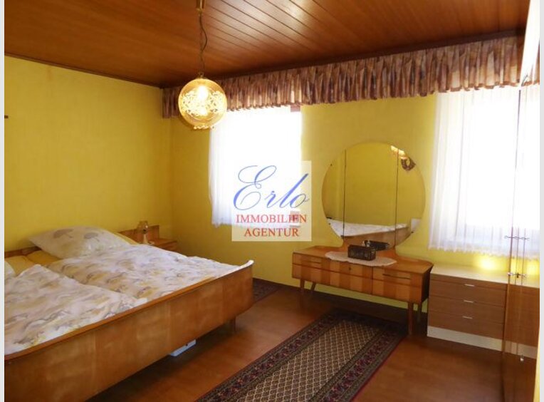 House for sale 7 rooms in Wellen (DE) - Ref. 7221244