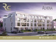 Bureau à vendre à Luxembourg (LU) - Réf. 6561805