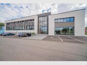 Bureau à louer à Mertzig - Réf. 7122957