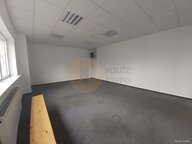 Bureau à louer à Munsbach - Réf. 6537229