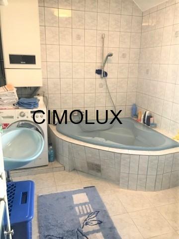 Duplex à vendre 2 chambres à Esch-sur-Alzette
