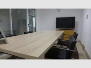 Bureau à louer à Bertrange - Réf. 7024909