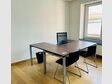 Bureau à louer à Dudelange (LU) - Réf. 7225613