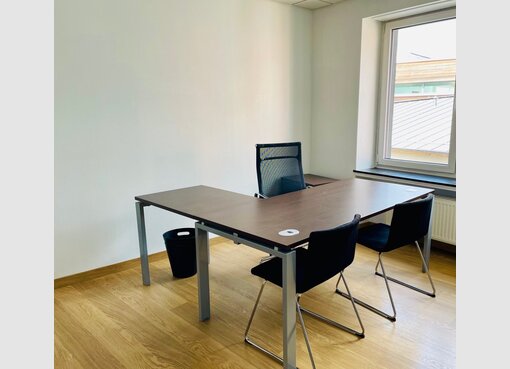 Bureau à louer à Dudelange (LU) - Réf. 7225613