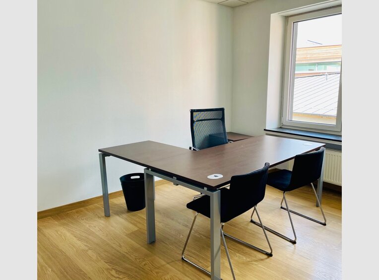 Bureau à louer à Dudelange (LU) - Réf. 7225613