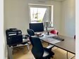 Bureau à louer à Dudelange (LU) - Réf. 7225613