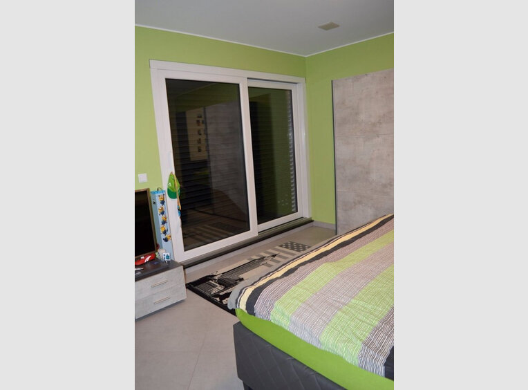 Haus zum Kauf 7 Zimmer in Soleuvre (LU) - Ref. 6587405