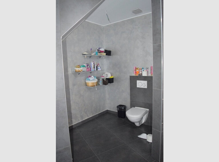 Haus zum Kauf 7 Zimmer in Soleuvre (LU) - Ref. 6587405