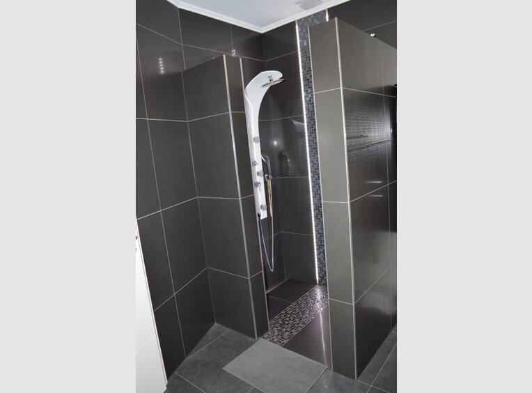 Haus zum Kauf 7 Zimmer in Soleuvre (LU) - Ref. 6587405
