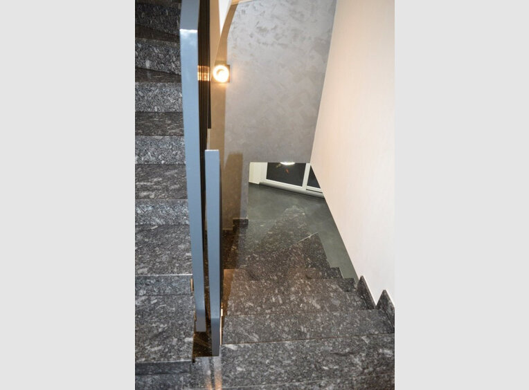 Haus zum Kauf 7 Zimmer in Soleuvre (LU) - Ref. 6587405
