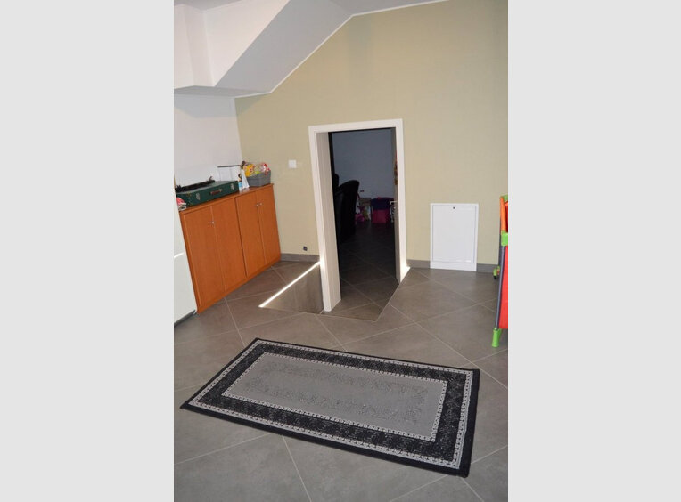 Haus zum Kauf 7 Zimmer in Soleuvre (LU) - Ref. 6587405