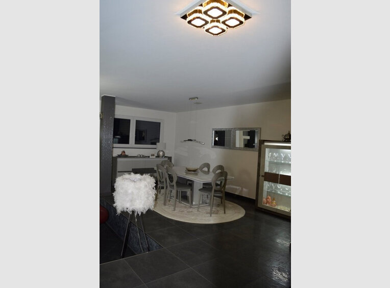 Haus zum Kauf 7 Zimmer in Soleuvre (LU) - Ref. 6587405
