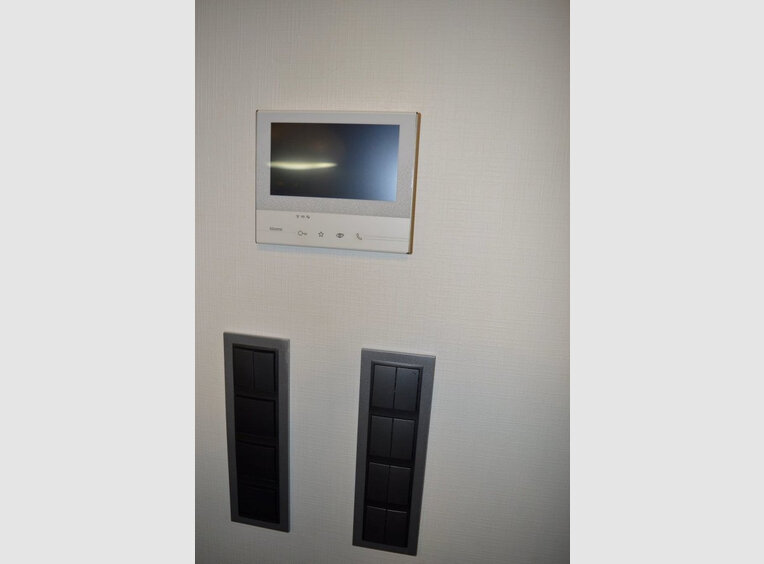 Haus zum Kauf 7 Zimmer in Soleuvre (LU) - Ref. 6587405