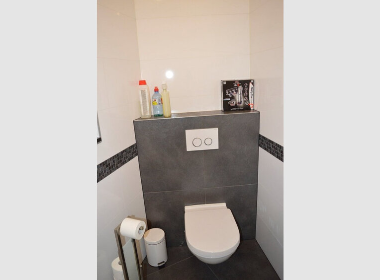 Haus zum Kauf 7 Zimmer in Soleuvre (LU) - Ref. 6587405