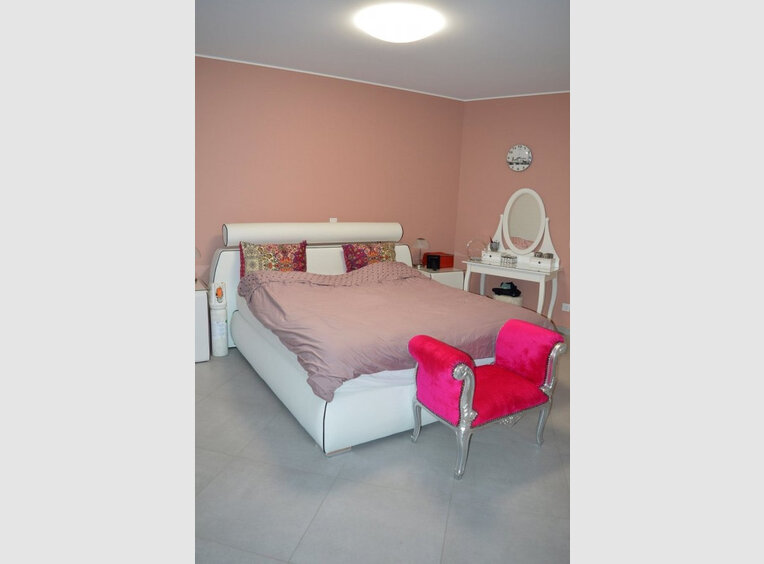 Haus zum Kauf 7 Zimmer in Soleuvre (LU) - Ref. 6587405