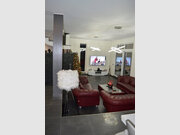 Maison à vendre 6 Chambres à Soleuvre - Réf. 6587405