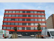 Bureau à louer à Livange - Réf. 7119885