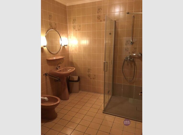 Apartment for rent 2 bedrooms in Bereldange (LU) - Ref. 6919437