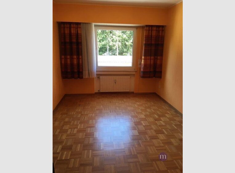 Apartment for rent 2 bedrooms in Bereldange (LU) - Ref. 6919437