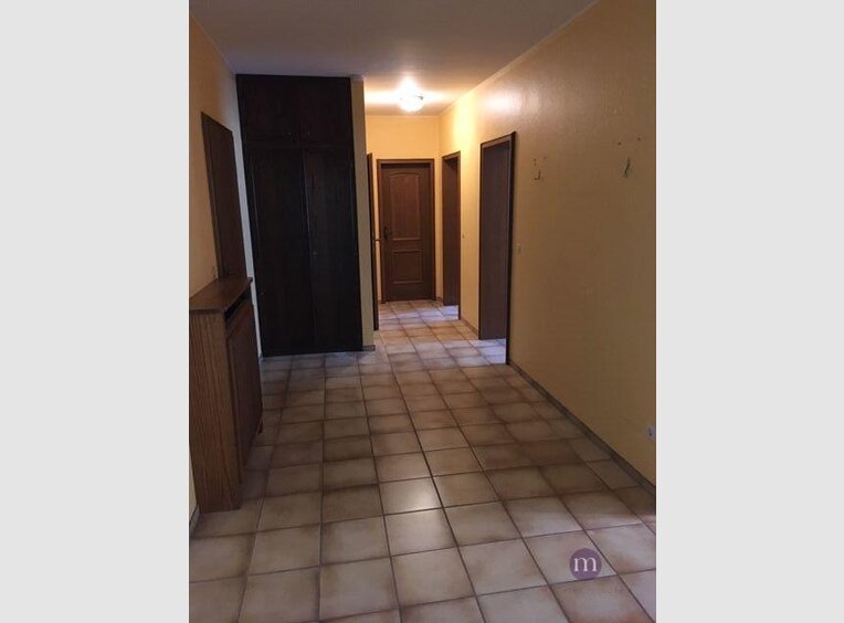 Apartment for rent 2 bedrooms in Bereldange (LU) - Ref. 6919437