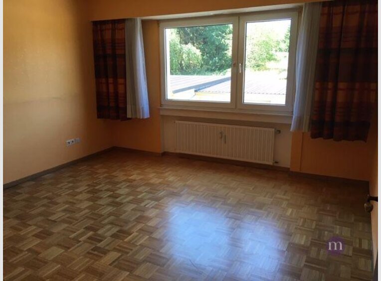 Apartment for rent 2 bedrooms in Bereldange (LU) - Ref. 6919437