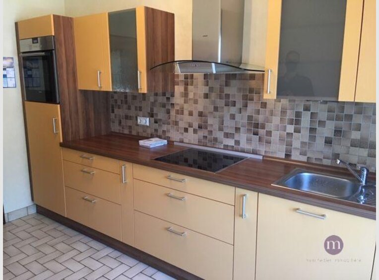 Apartment for rent 2 bedrooms in Bereldange (LU) - Ref. 6919437