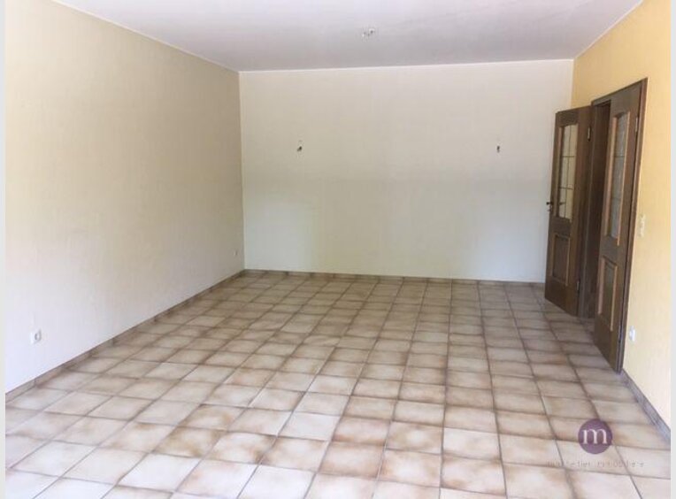 Apartment for rent 2 bedrooms in Bereldange (LU) - Ref. 6919437