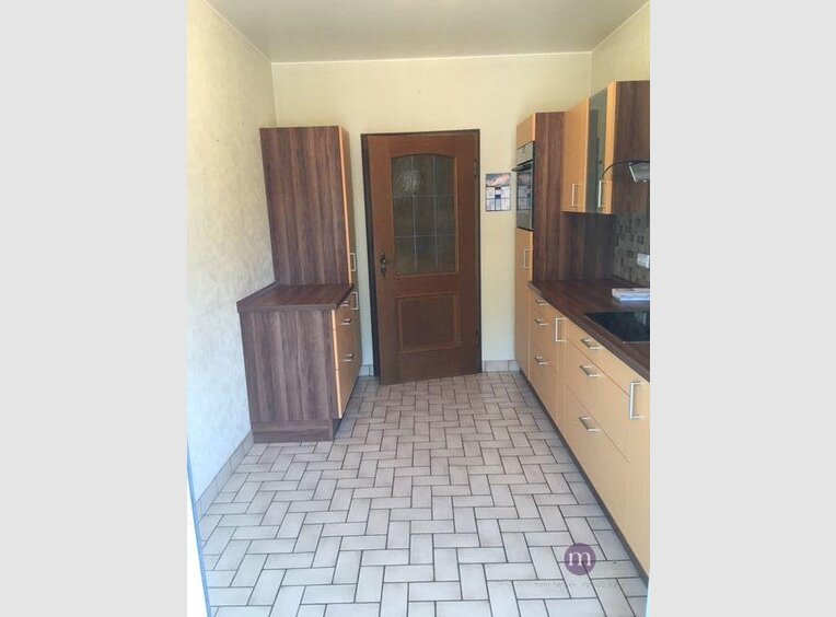 Apartment for rent 2 bedrooms in Bereldange (LU) - Ref. 6919437
