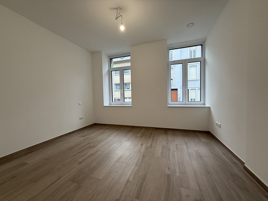 Appartement à Ettelbruck