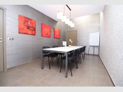 Bureau à louer à Clemency - Réf. 6305549