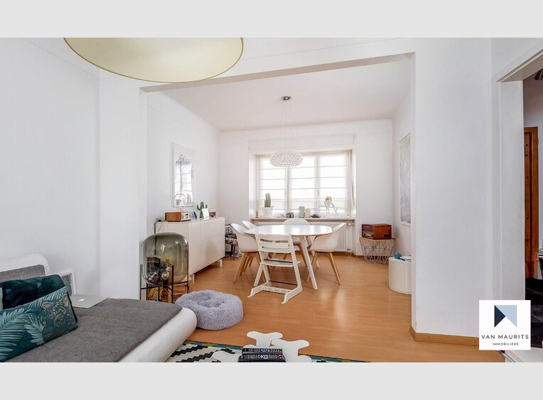 House for sale 5 bedrooms in Howald (LU) - Ref. 6948877