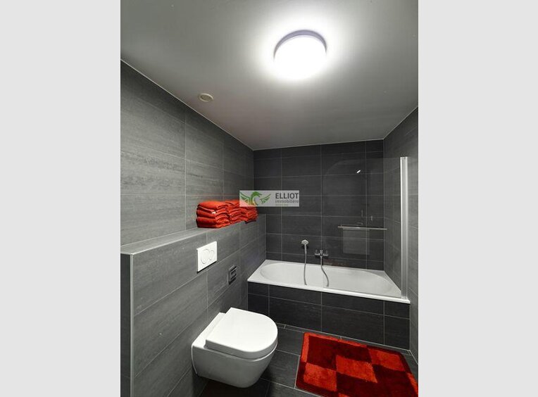 Appartement à vendre 1 Chambre à Luxembourg (LU) - Réf. 6711309