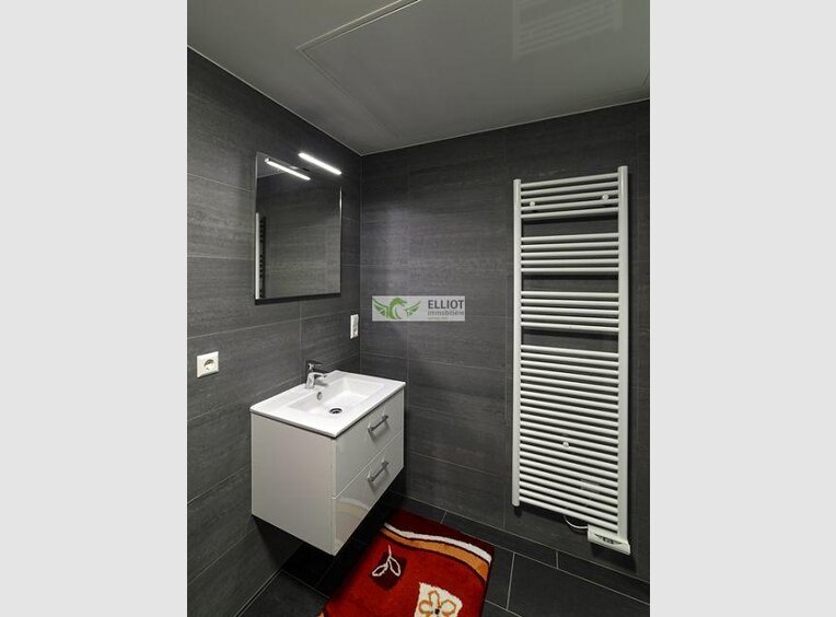 Appartement à vendre 1 Chambre à Luxembourg (LU) - Réf. 6711309