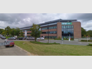 Bureau à louer à Capellen - Réf. 6400013