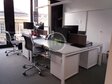 Bureau à louer à Luxembourg (LU) - Réf. 7333901