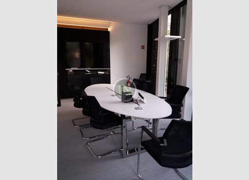 Bureau à louer à Luxembourg (LU) - Réf. 7333901