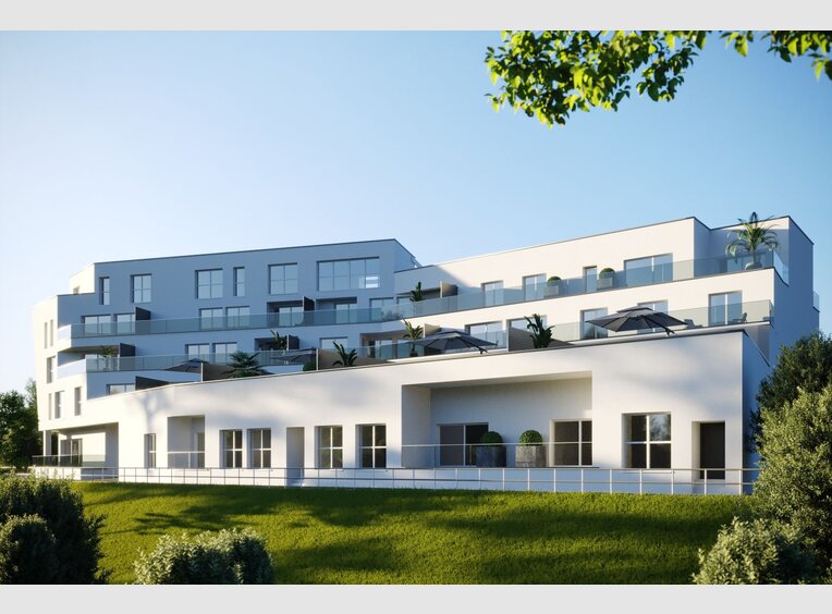 Apartment for sale 4 bedrooms in Mondorf-Les-Bains (LU) - Ref. 7043597