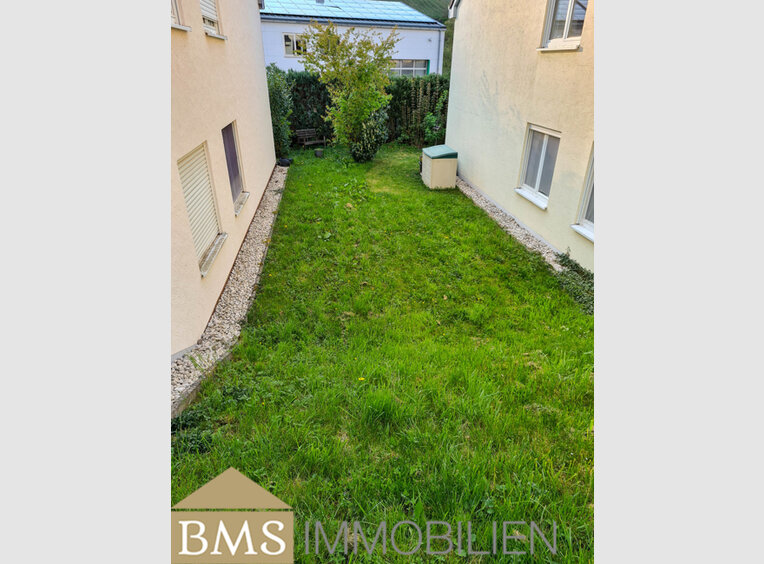 Apartment for sale 4 rooms in Nittel (DE) - Ref. 7191309