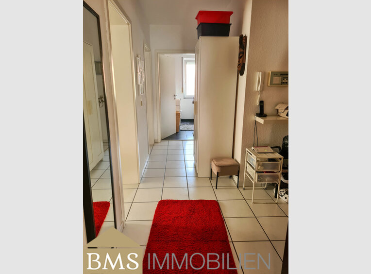 Apartment for sale 4 rooms in Nittel (DE) - Ref. 7191309