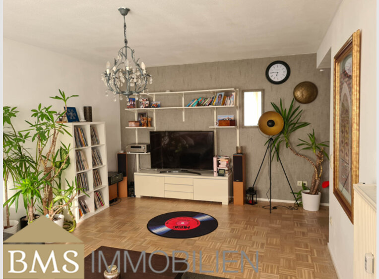 Apartment for sale 4 rooms in Nittel (DE) - Ref. 7191309