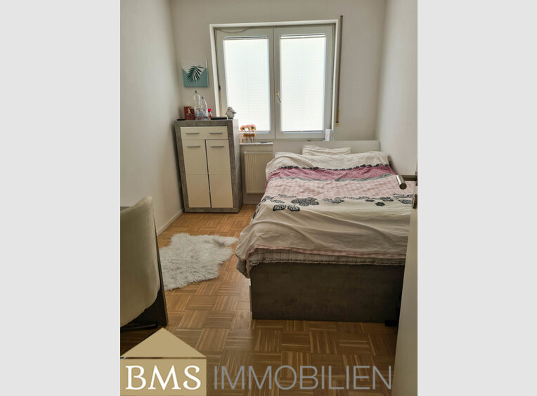 Apartment for sale 4 rooms in Nittel (DE) - Ref. 7191309