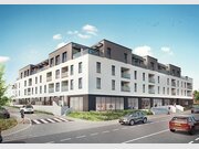 Bureau à vendre à Howald - Réf. 6032397