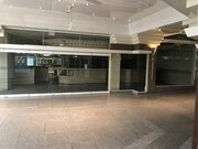 Restauration / Hotellerie à louer à Luxembourg (LU) - Réf. 5250061